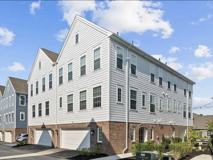 3029 Howell Dr #0 - Photo 1 of 1