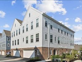 featured image of 3029 Howell Dr #0