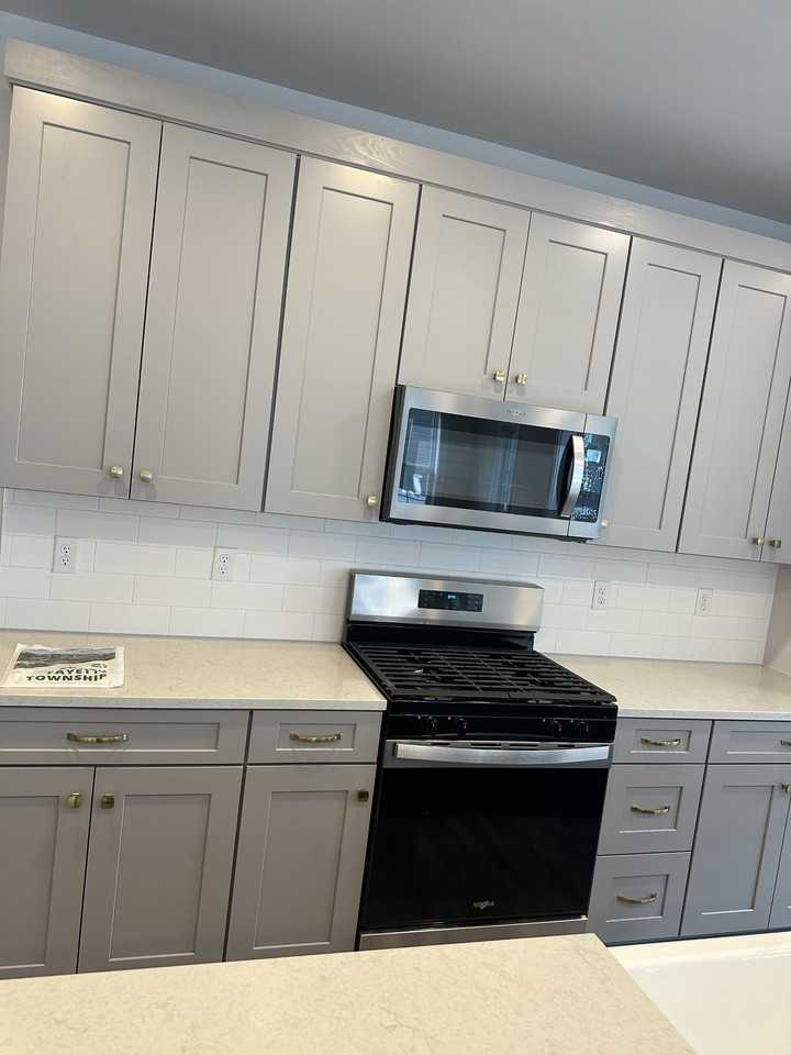 3029 Howell Dr #0 - Photo 3 of 30