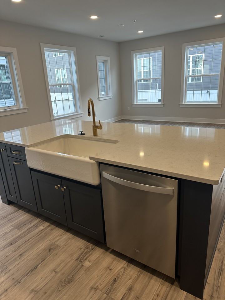 3029 Howell Dr #0 - Photo 4 of 30