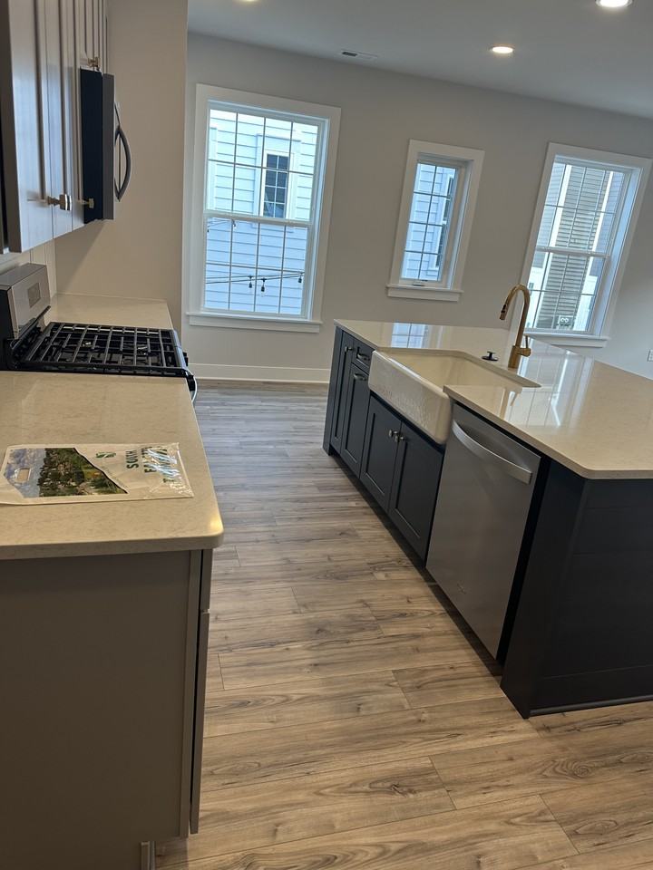 3029 Howell Dr #0 - Photo 5 of 30