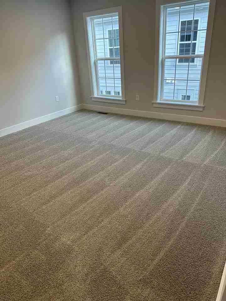 3029 Howell Dr #0 - Photo 7 of 30