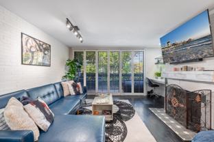 1900 Vine St #217 - Photo 1 of 1