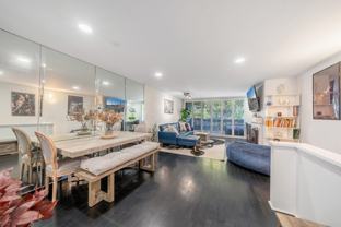 1900 Vine Street #217 - Photo 1 of 1