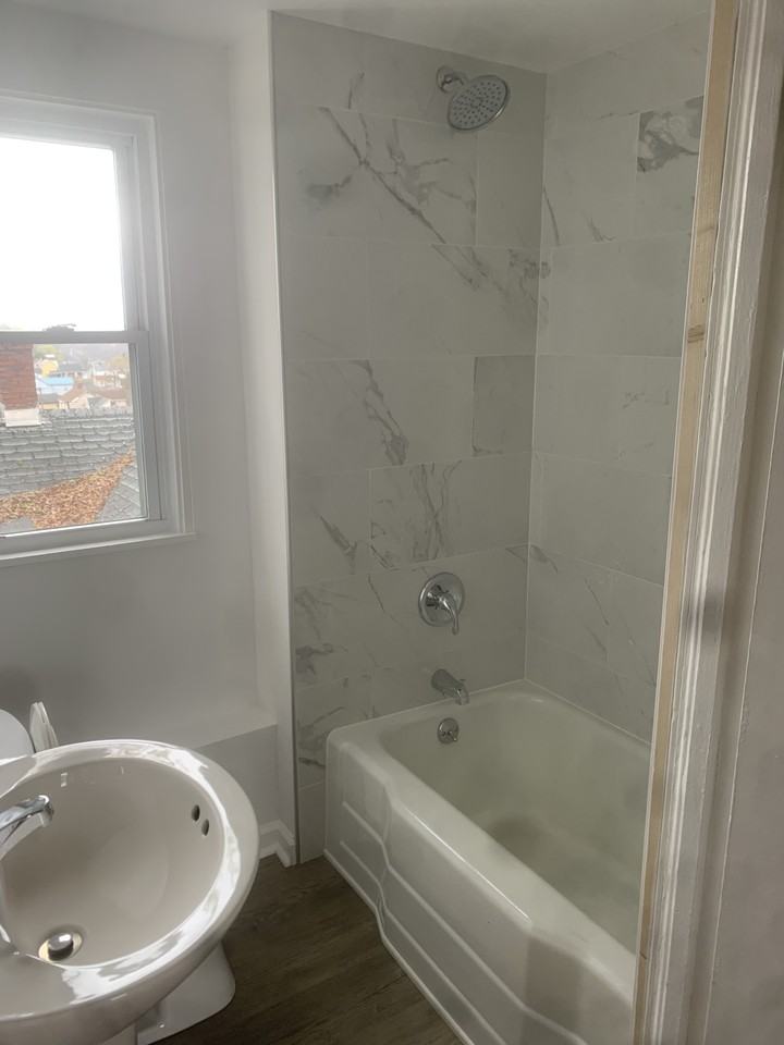 119 Lowell St #NA - Photo 2 of 9