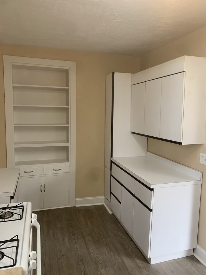 119 Lowell St #NA - Photo 3 of 9