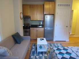 Windermere/Harrowgate - Photo 1 of 1