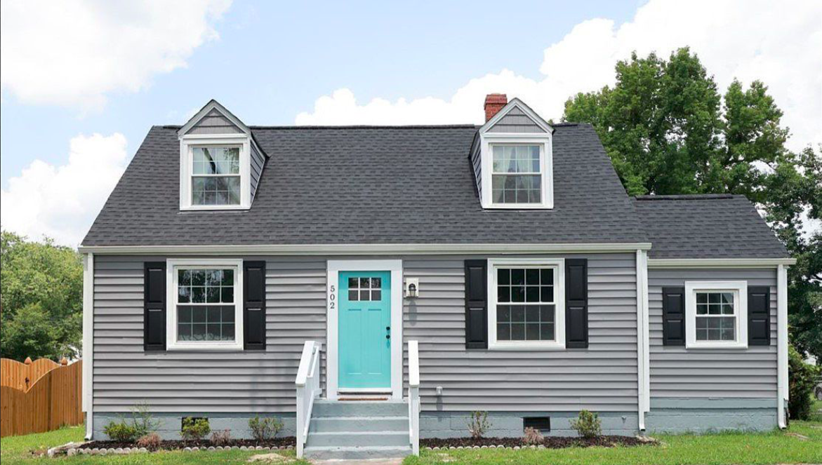 502 Patrick Ave #NA - Photo 2 of 21