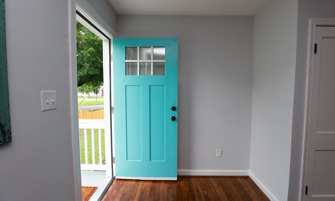 502 Patrick Ave #NA - Photo 3 of 21