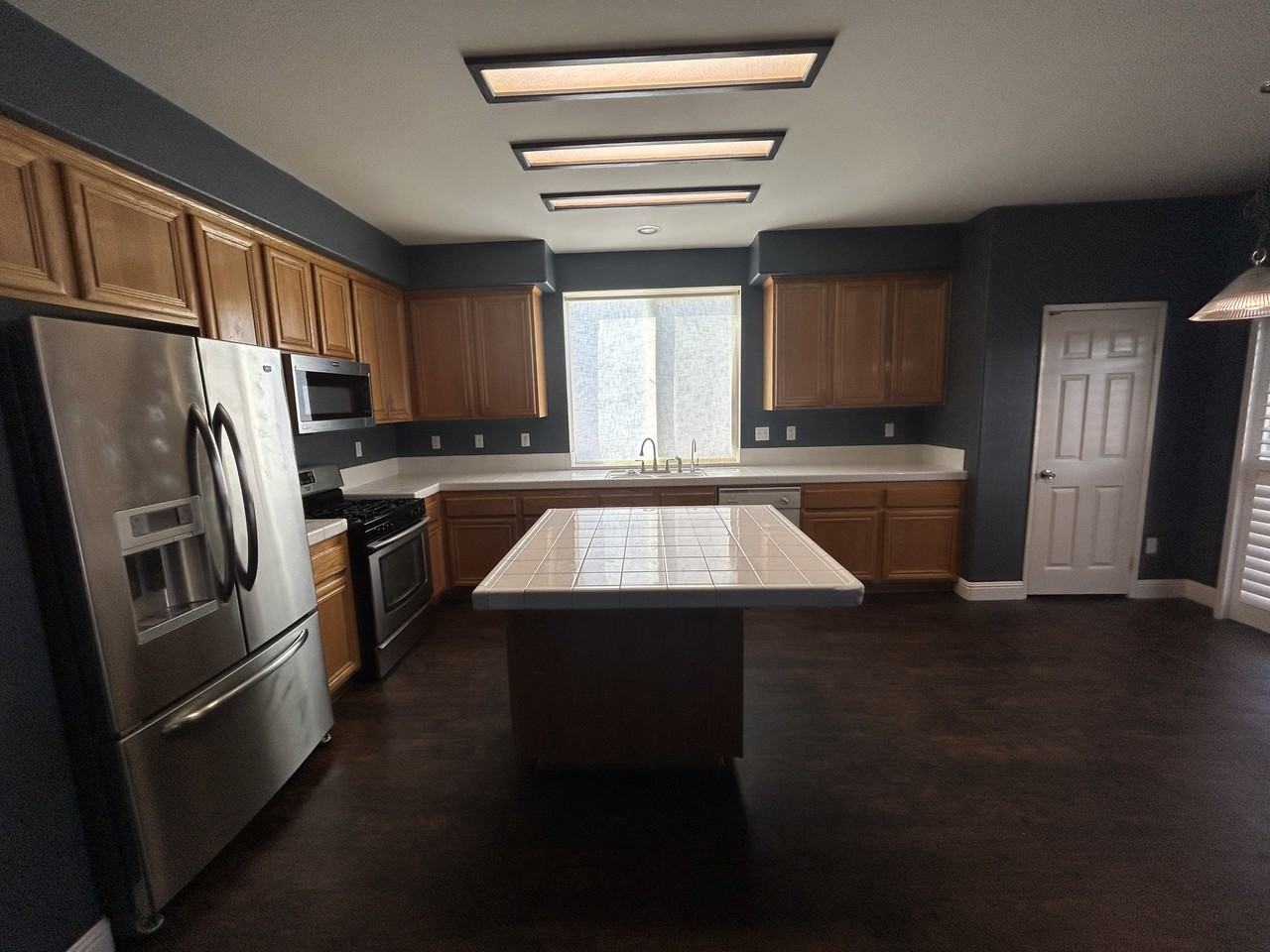 36605 Walden Ln #NA - Photo 2 of 24