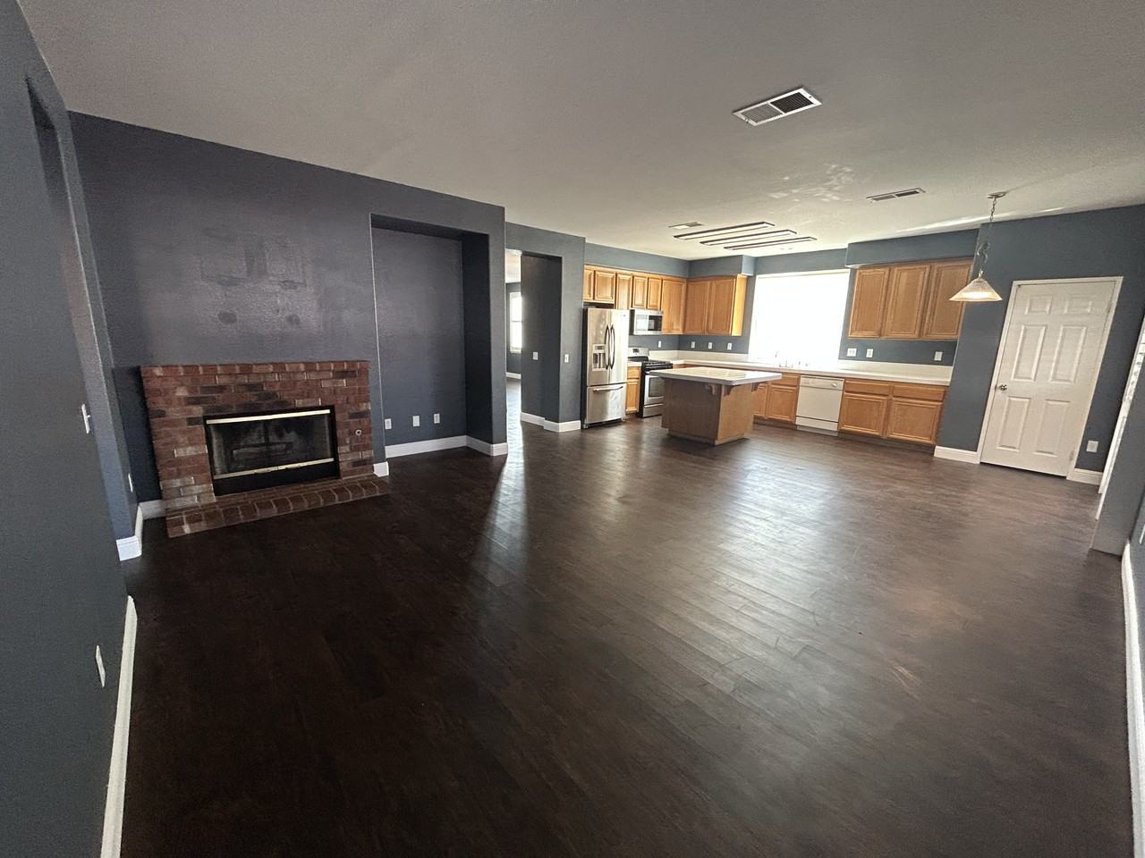 36605 Walden Ln #NA - Photo 3 of 24