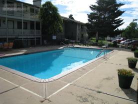 645 Manhattan Pl #102 - Photo 1 of 1