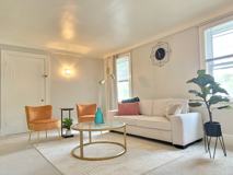 150 E Woodland St #1 - Photo 1 of 1
