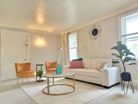 150 E Woodland St #1 - Photo 1 of 1