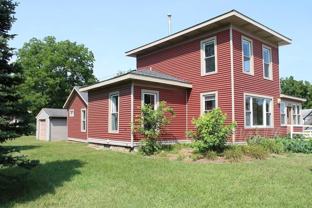 429 North State Street #NA - Photo 1 of 1