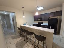 4400 Ivory Ln #A - Photo 1 of 1