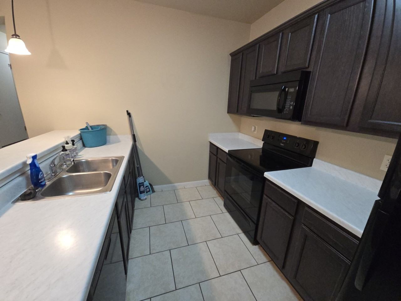 4400 Ivory Ln #A - Photo 3 of 18