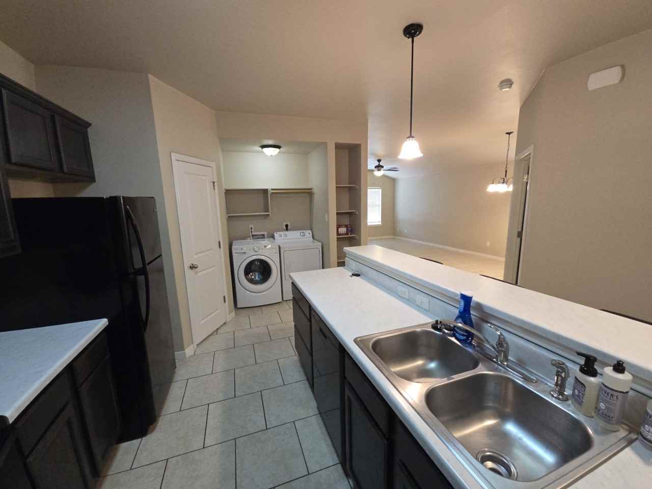 4400 Ivory Ln #A - Photo 4 of 18