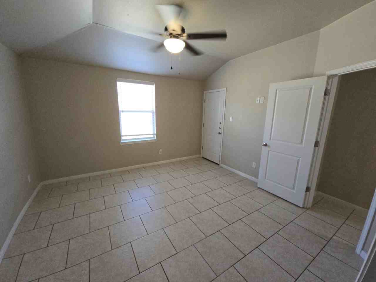 4400 Ivory Ln #A - Photo 2 of 18