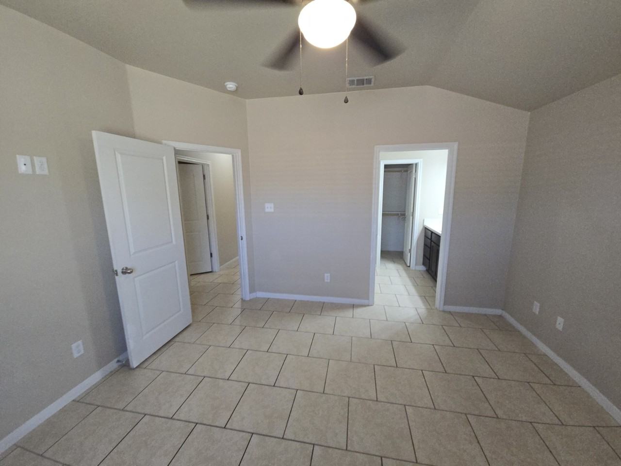 4400 Ivory Ln #A - Photo 5 of 18