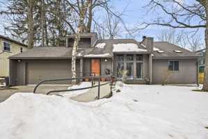 featured image of 721 Cornell Rd #NA