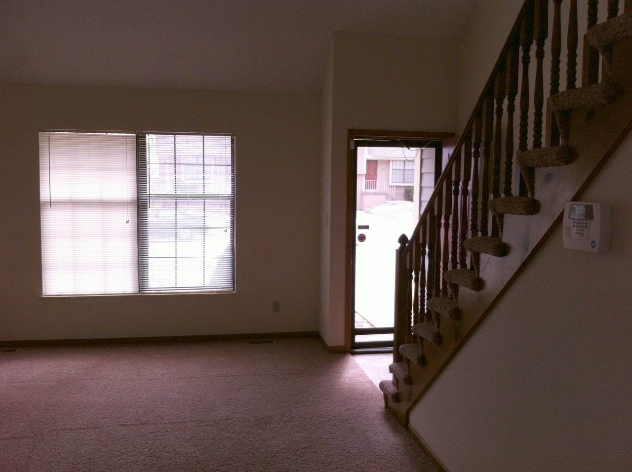112 W 132nd St - Photo 2 of 13