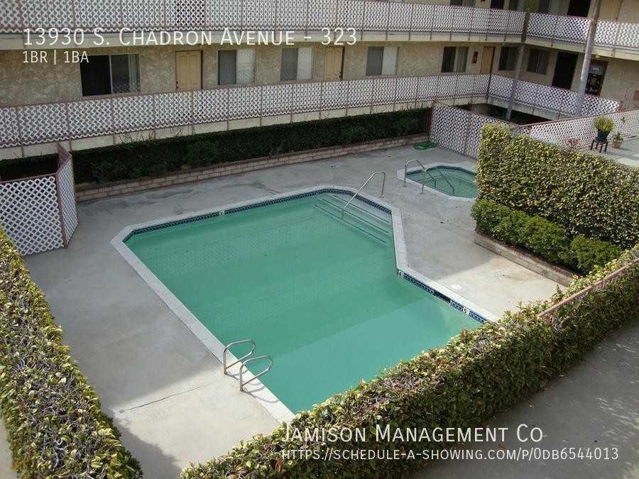 Pacific West - Photo 2 of 23