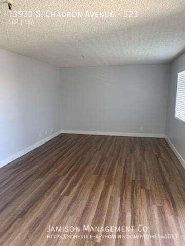 Pacific West - Photo 4 of 23