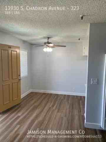 Pacific West - Photo 5 of 23