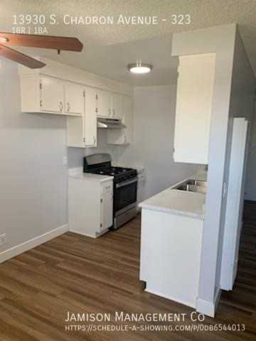 Pacific West - Photo 7 of 23