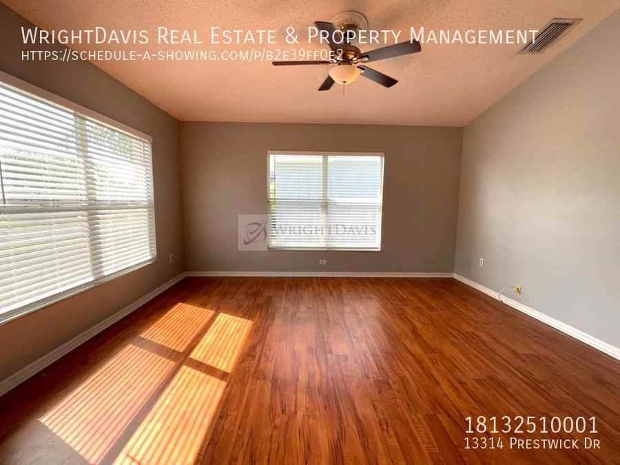 13314 Prestwick Dr - Photo 4 of 22