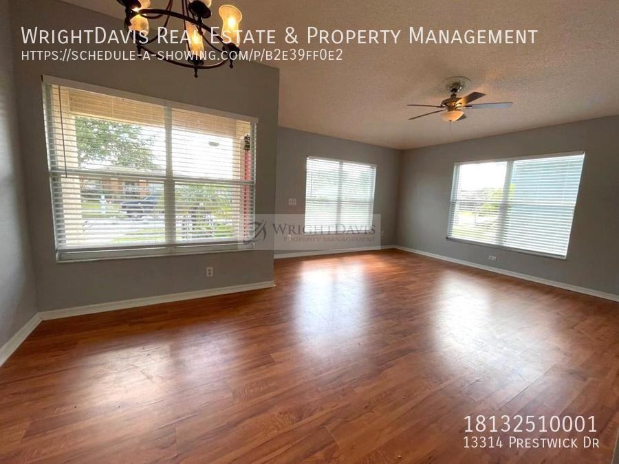 13314 Prestwick Dr - Photo 5 of 22