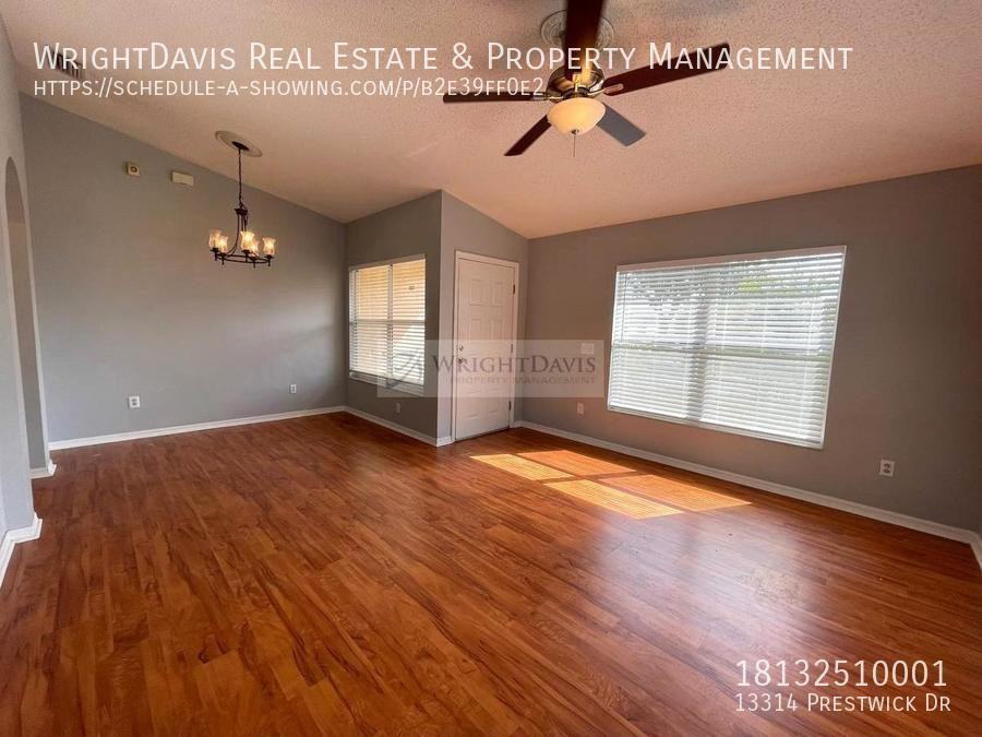 13314 Prestwick Dr - Photo 7 of 22