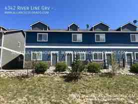 4342 River Line Grv - Photo 1 of 1