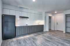 1404 Boylston - Photo 1 of 1