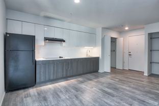 1404 Boylston - Photo 1 of 1