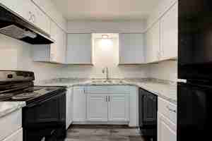 featured image of 1024 Nw 105th St