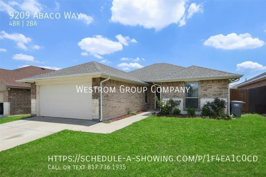 9209 Abaco Way - Photo 2 of 30