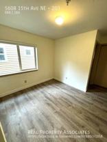 5608 15th Avenue Northeast #203 - Photo 1 of 1