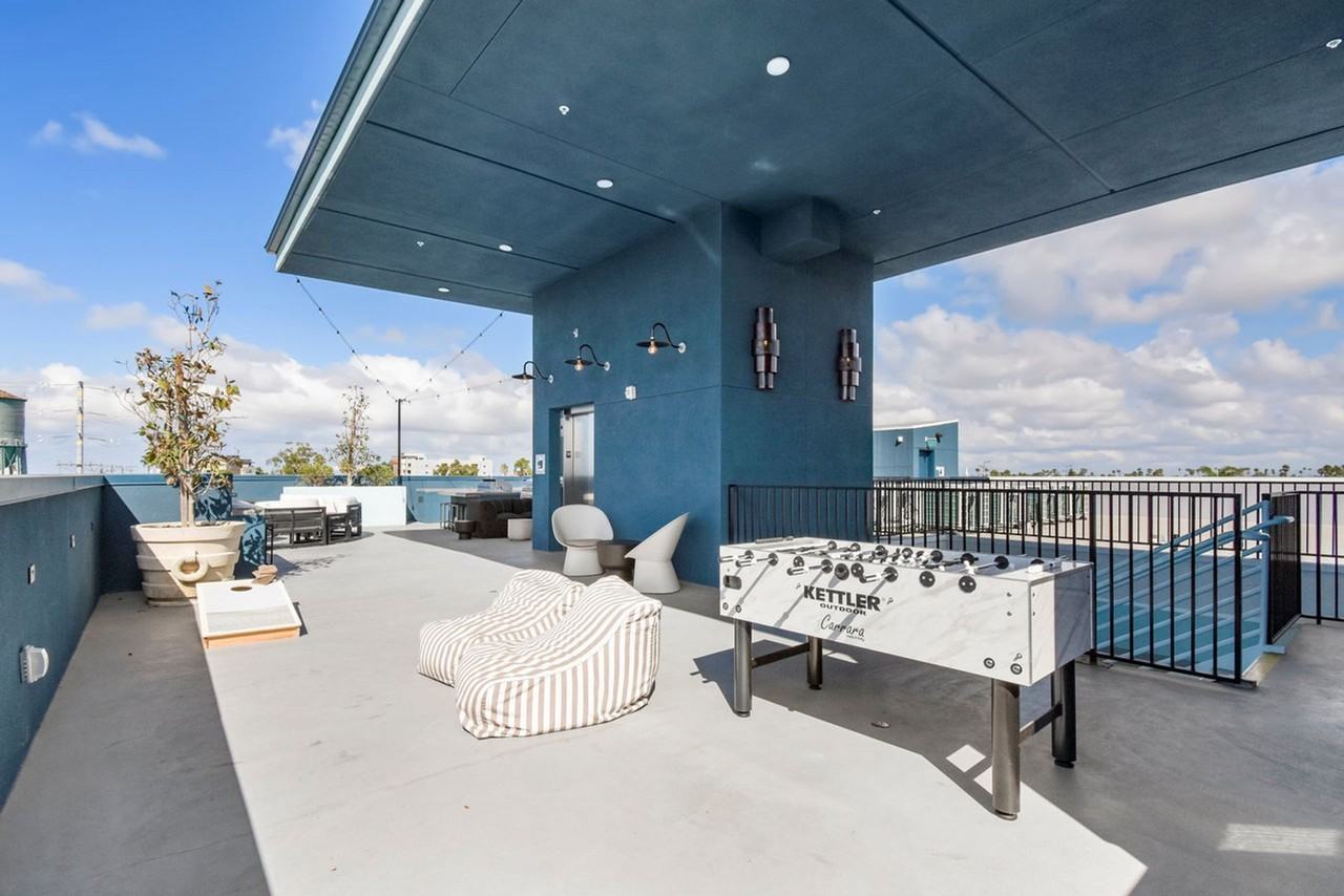 North Park Nest - Photo 3 of 12