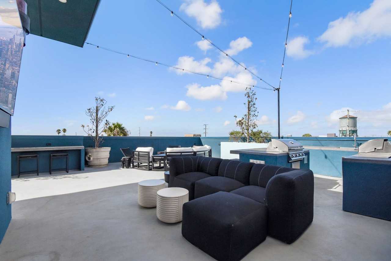 North Park Nest - Photo 5 of 12