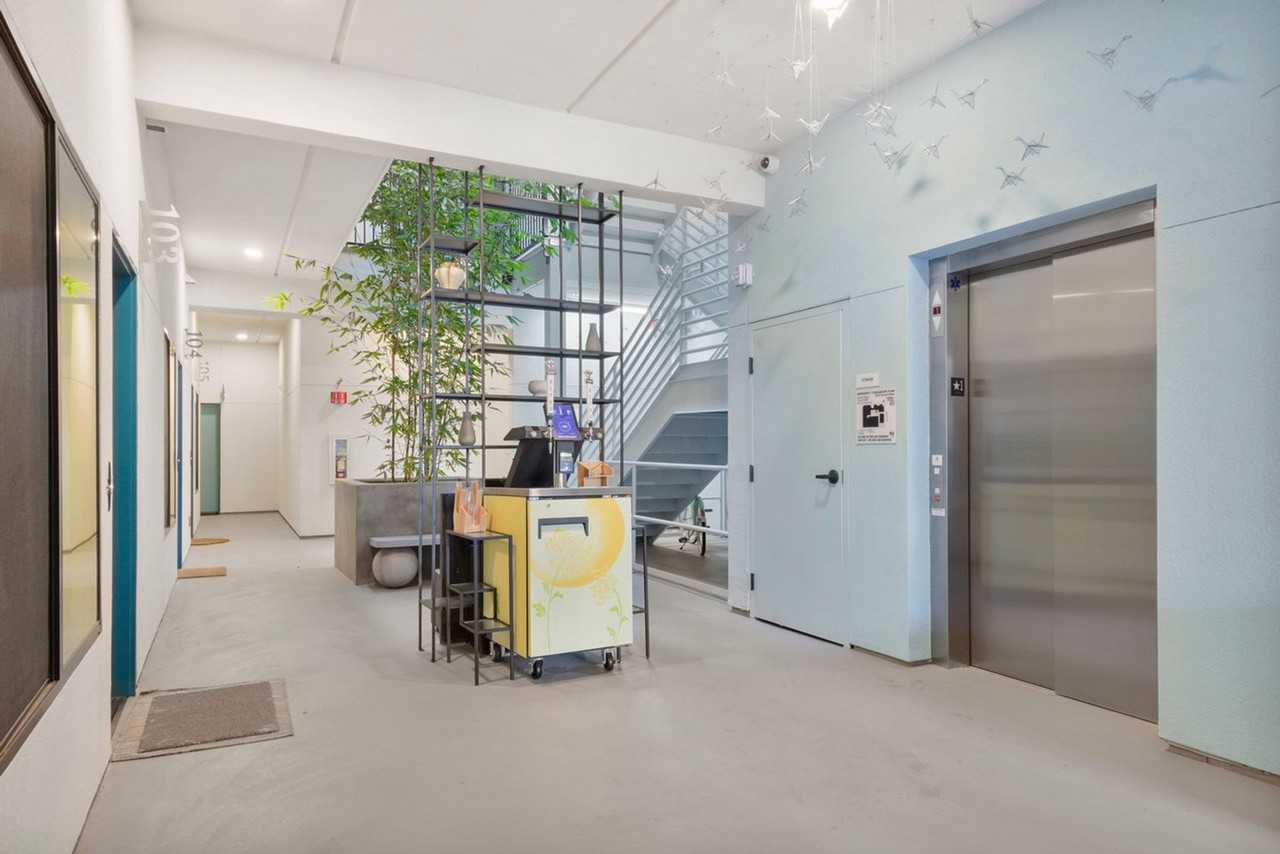 North Park Nest - Photo 6 of 12