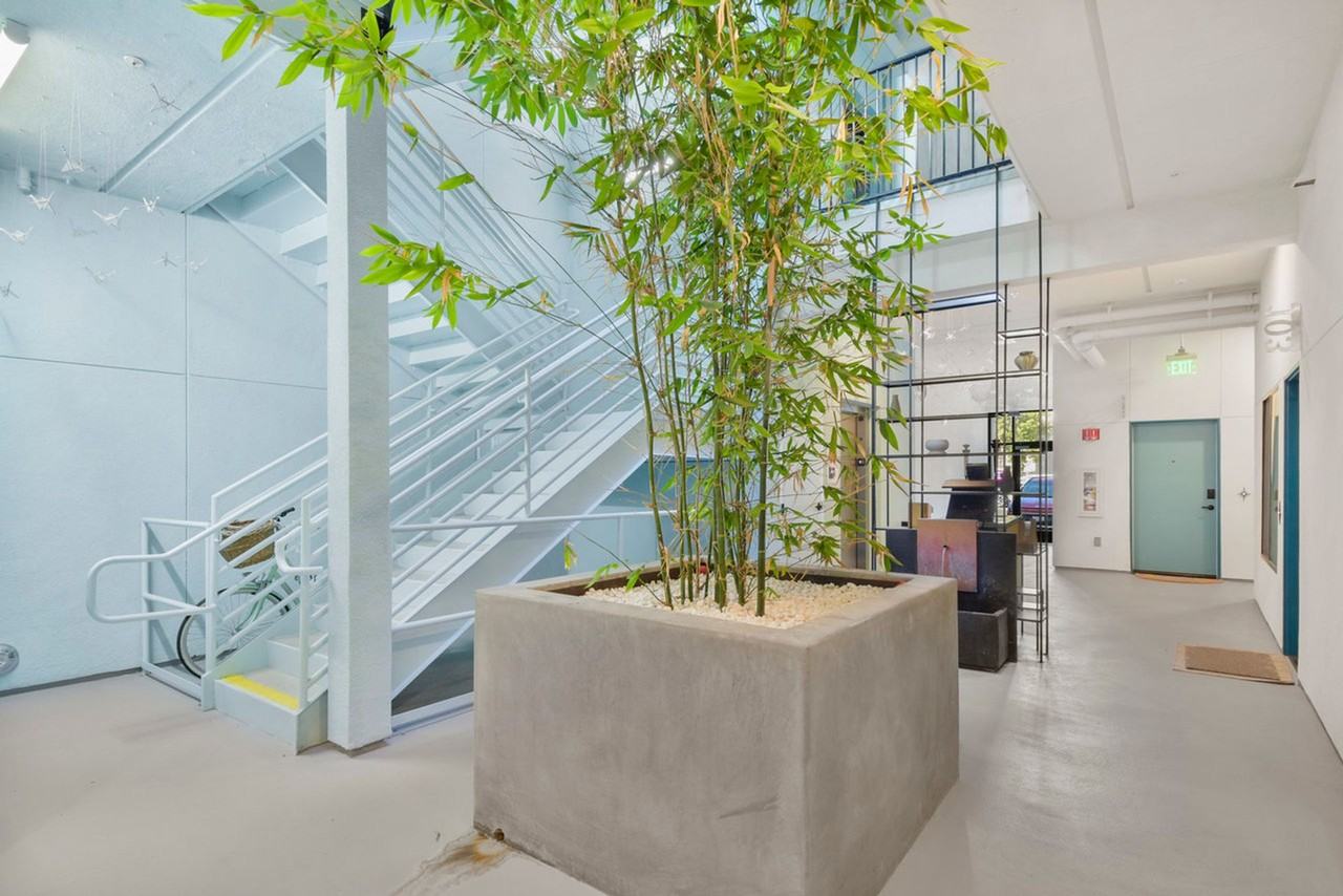 North Park Nest - Photo 7 of 12