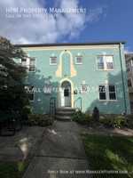 featured image of 21 South Highland Avenue #11