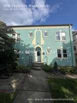 21 South Highland Avenue #11 - Photo 1 of 1