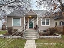 1318 S 1/2 Longmont Ave - Photo 1 of 1