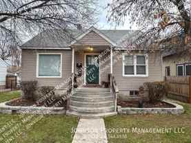 1318 S 1/2 Longmont Ave - Photo 1 of 1