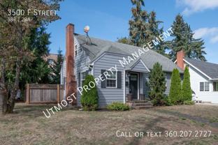 3500 F St - Photo 1 of 1