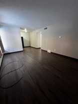 Knollridge Garden Apartments - Photo 1 of 1