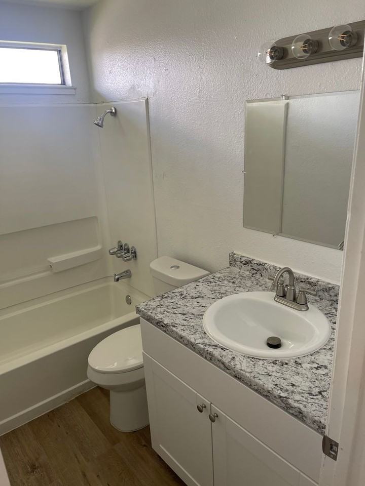 1625 Richland Avenue - Photo 5 of 50